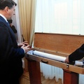 2k201102 004 AK