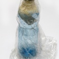 2k201112 002 AK