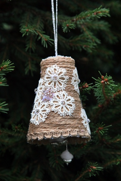2k201112_022_AK.JPG
