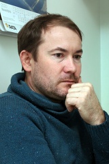 2k201119 026 AK