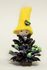 2k201126 008 AK