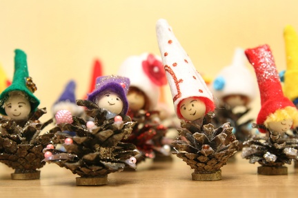 2k201126 011 AK