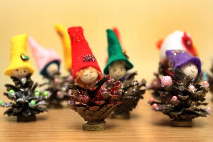 2k201126 014 AK