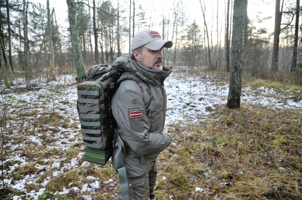 Jānis Kļaviņš