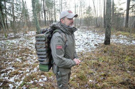 Jānis Kļaviņš