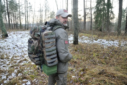 Jānis Kļaviņš