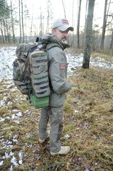 Jānis Kļaviņš