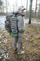 Jānis Kļaviņš