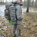 Jānis Kļaviņš