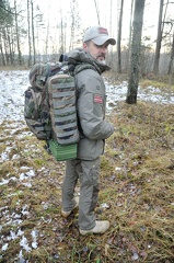 Jānis Kļaviņš