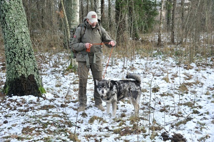Jānis Kļaviņš