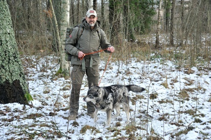 Jānis Kļaviņš
