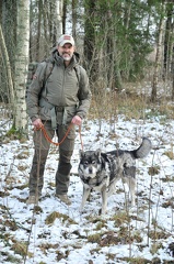Jānis Kļaviņš