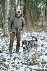 Jānis Kļaviņš
