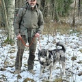 Jānis Kļaviņš