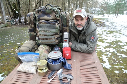 Jānis Kļaviņš