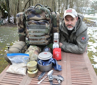 Jānis Kļaviņš