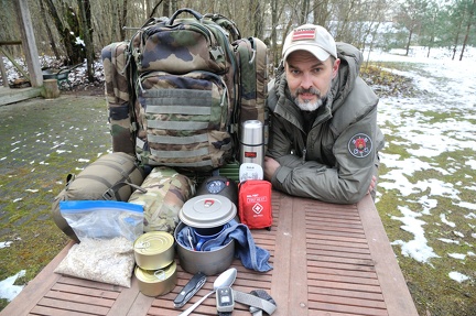Jānis Kļaviņš
