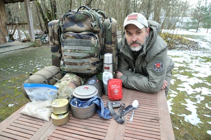 Jānis Kļaviņš