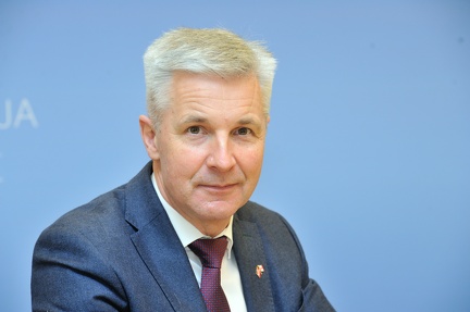Artis Pabriks