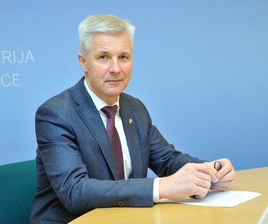 Artis Pabriks