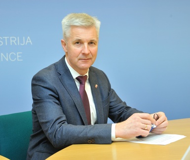 Artis Pabriks