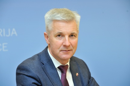 Artis Pabriks