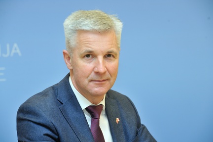 Artis Pabriks