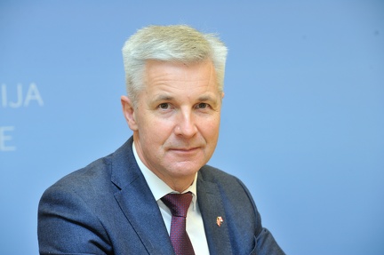 Artis Pabriks