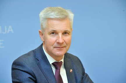 Artis Pabriks