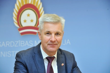 Artis Pabriks