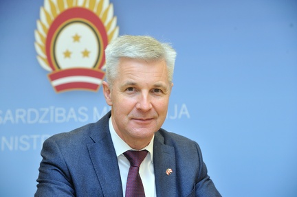 Artis Pabriks