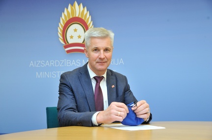 Artis Pabriks