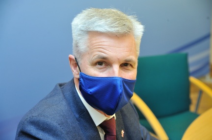 Artis Pabriks