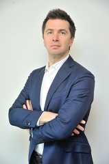 Jānis Ķuzulis