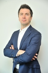 Jānis Ķuzulis