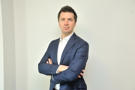 Jānis Ķuzulis