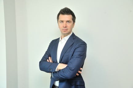 Jānis Ķuzulis