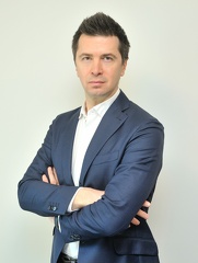 Jānis Ķuzulis