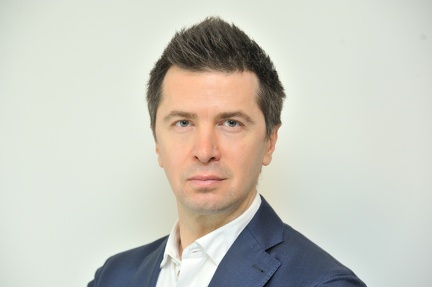 Jānis Ķuzulis