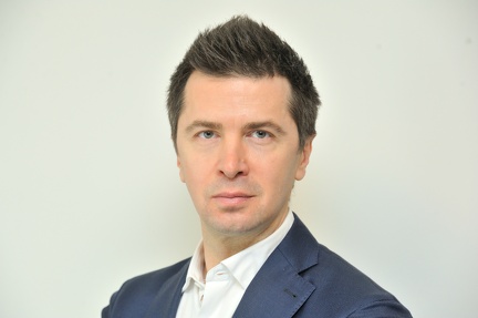 Jānis Ķuzulis