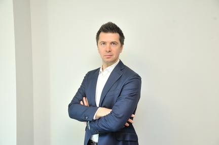 Jānis Ķuzulis