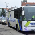 Tautas sapulce