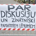 Tautas sapulce